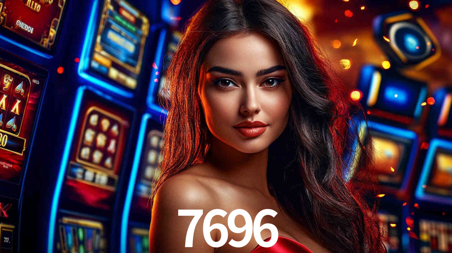 Experiência VIP 7696