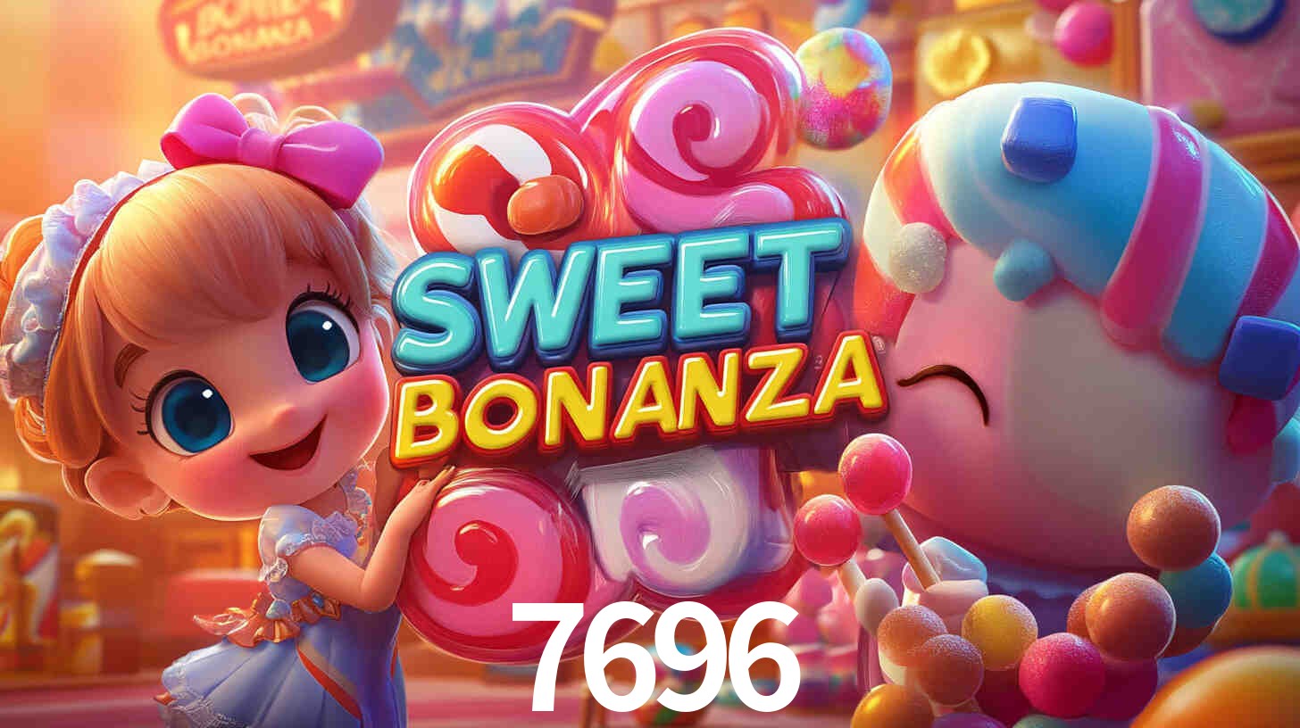 Mesa de Blackjack 7696