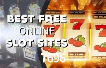 PIX Instantâneo 7696