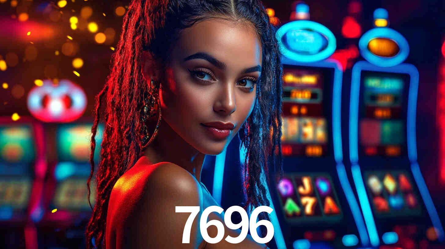 Apostas de Tênis 7696