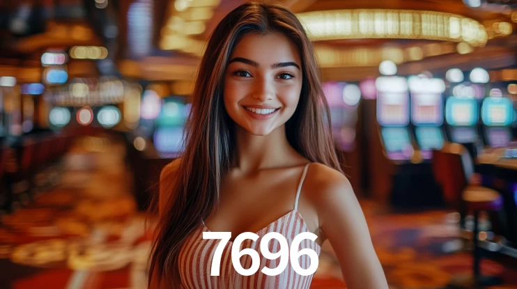 7696,7696.com