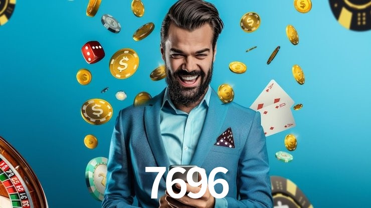 Sports Statistics 7696