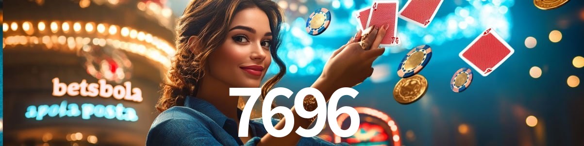 Crash Games Strategies 7696