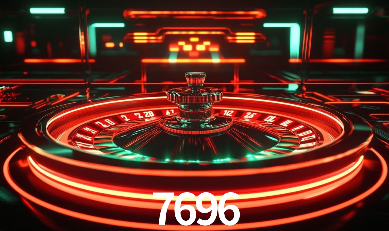 Jogos Exclusivos 7696