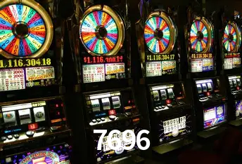 Interface do App 7696