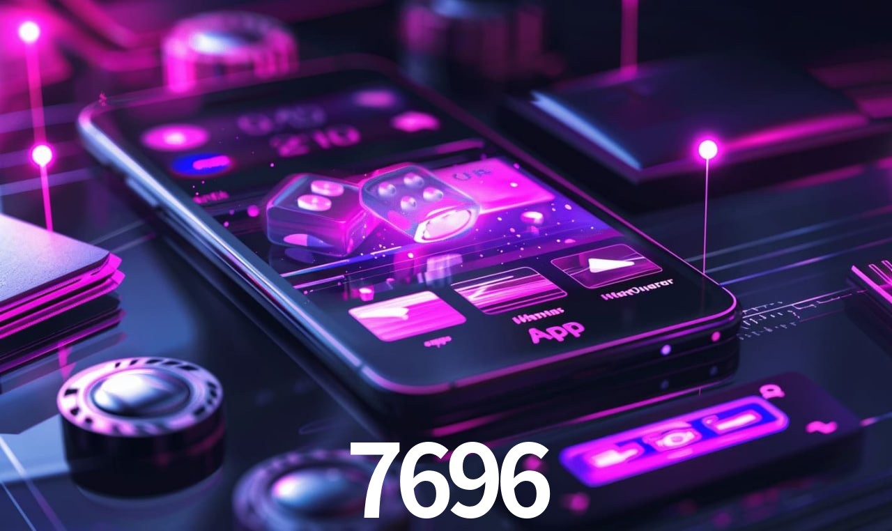 Blackjack Table 7696