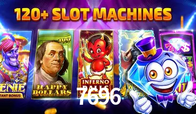 Weekend Specials 7696