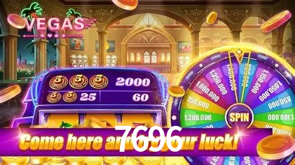 Platform Technology 7696